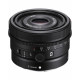 Sony FE 40mm f/2.5 G Lens