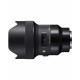 Sigma 14mm f/1.8 DG HSM Art Lens for Sony E