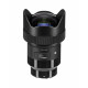 Sigma 14mm f/1.8 DG HSM Art Lens for Sony E