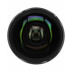 Sigma 14mm f/1.8 DG HSM Art Lens for Sony E