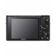 Sony Cyber-Shot DSC-RX100M6 Compact Digital Camera