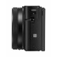 Sony Cyber-Shot DSC-RX100M6 Compact Digital Camera
