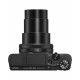 Sony Cyber-Shot DSC-RX100M6 Compact Digital Camera