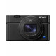 Sony Cyber-Shot DSC-RX100M6 Compact Digital Camera