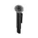 Ulanzi WM-10 Wireless Clip-on Microphone Type-C for Smartphone