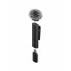 Ulanzi WM-10 Wireless Clip-on Microphone Type-C for Smartphone Ulanzi WM-10 Wireless Clip-on Microphone Type-C for Smartphone