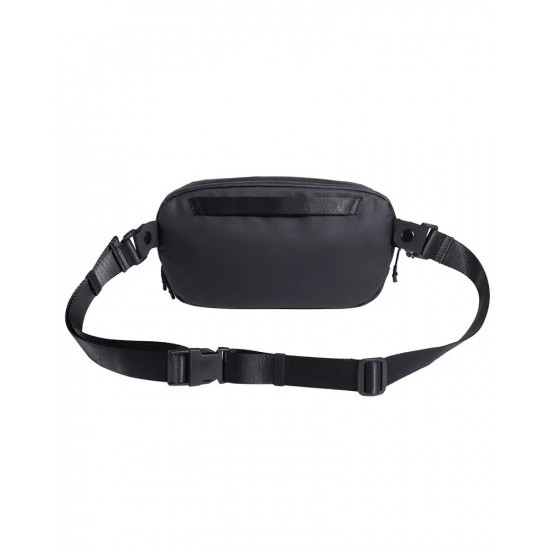 Ulanzi TRAKER Travel Chest Bag