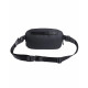 Ulanzi TRAKER Travel Chest Bag