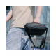 Ulanzi TRAKER Travel Chest Bag Ulanzi TRAKER Travel Chest Bag