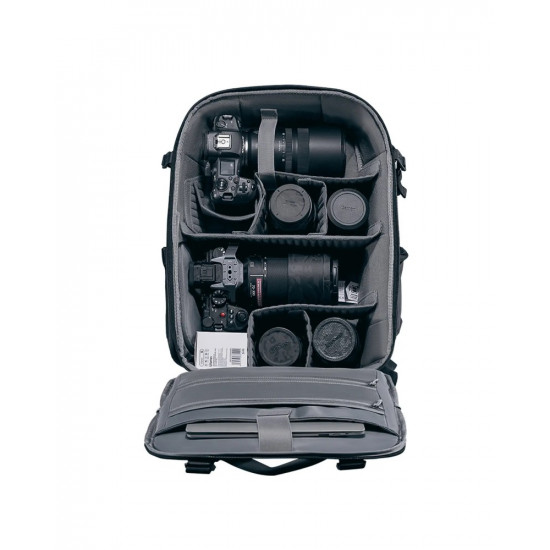 Ulanzi BP09 Camera Backpack 22L