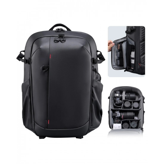 Ulanzi BP09 Camera Backpack 22L
