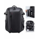 Ulanzi BP09 Camera Backpack 22L