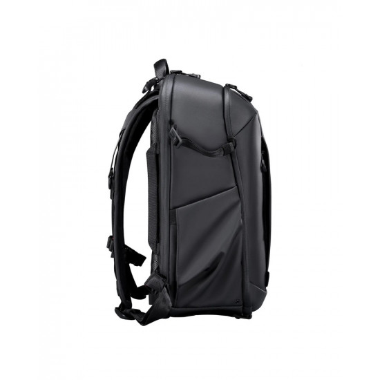 Ulanzi BP09 Camera Backpack 22L