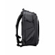 Ulanzi BP09 Camera Backpack 22L