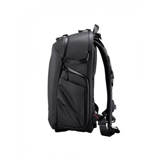 Ulanzi BP09 Camera Backpack 22L