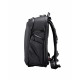 Ulanzi BP09 Camera Backpack 22L