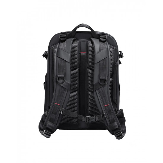 Ulanzi BP09 Camera Backpack 22L