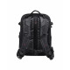 Ulanzi BP09 Camera Backpack 22L