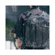 Ulanzi BP09 Camera Backpack 22L