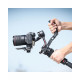 Ulanzi Sling Handgrip for DJI RS 3/RS 3 Mini/RS 3 Pro/Ronin-SC/RSC 2 Stabilizer