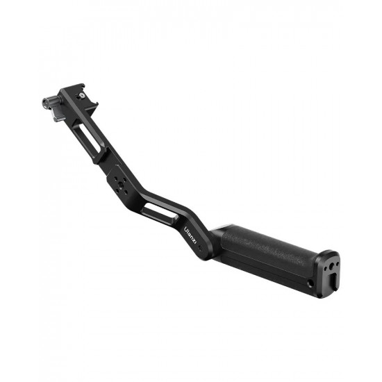 Ulanzi Sling Handgrip for DJI RS 3/RS 3 Mini/RS 3 Pro/Ronin-SC/RSC 2 Stabilizer