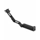Ulanzi Sling Handgrip for DJI RS 3/RS 3 Mini/RS 3 Pro/Ronin-SC/RSC 2 Stabilizer
