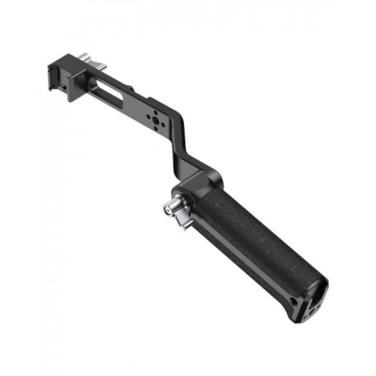 Ulanzi Sling Handgrip for DJI RS 3/RS 3 Mini/RS 3 Pro/Ronin-SC/RSC 2 Stabilizer