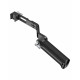 Ulanzi Sling Handgrip for DJI RS 3/RS 3 Mini/RS 3 Pro/Ronin-SC/RSC 2 Stabilizer