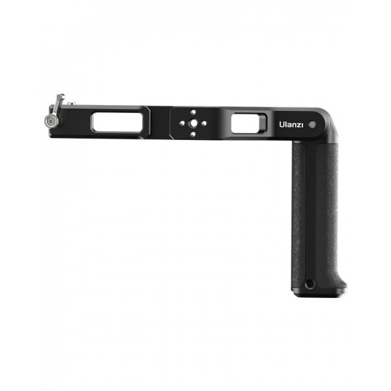 Ulanzi Sling Handgrip for DJI RS 3/RS 3 Mini/RS 3 Pro/Ronin-SC/RSC 2 Stabilizer