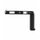 Ulanzi Sling Handgrip for DJI RS 3/RS 3 Mini/RS 3 Pro/Ronin-SC/RSC 2 Stabilizer