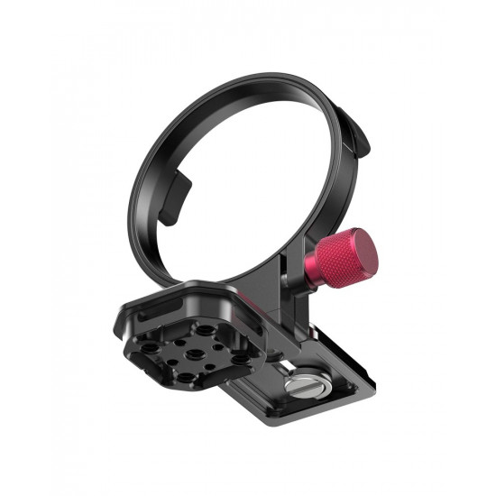 Ulanzi S-63 Claw Quick Release Rotatable Horizontal-to-Vertical Mount Plate Kit