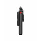 Ulanzi MA09 Bluetooth Remote Control Selfie Stick for GoPro or Smartphone