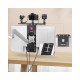 Ulanzi LS16 Monitor Extension Camera Mount