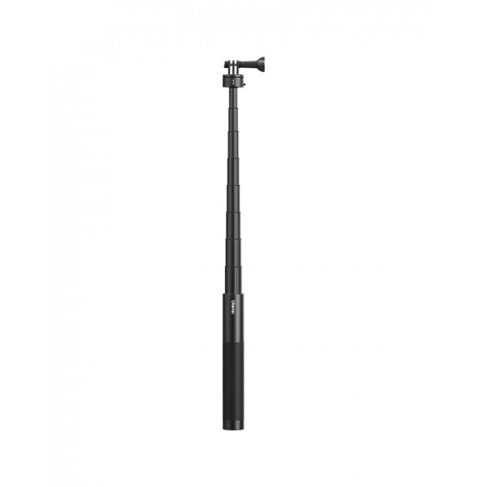Ulanzi Go-Quick II 1.5m Magnetic Quick ReleaseExtension Selfie Stick