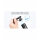 Ulanzi Go-Quick II 1.5m Magnetic Quick ReleaseExtension Selfie Stick