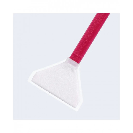 Ulanzi Full-Frame Sensor Cleaning Swab Kit C022