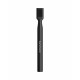 Saramonic SR-MH1 Handheld Transmitter Adapter