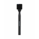 Saramonic SR-MH1 Handheld Transmitter Adapter