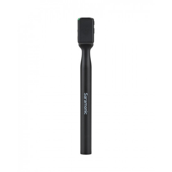 Saramonic SR-MH1 Handheld Transmitter Adapter