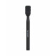 Saramonic SR-MH1 Handheld Transmitter Adapter