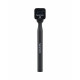 Saramonic SR-MH1 Handheld Transmitter Adapter