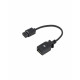 DJI Ronin-S Multi-Camera Control USB Female Adapter