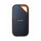 SanDisk 1TB Extreme PRO Portable SSD V2