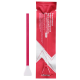 Ulanzi APS-C Sensor Cleaning Swab Kit C021