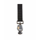 BlackRapid Double Breathe Camera Harness Trusted Strap desing