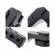 UURig R005 DSLR Camera Top Handle Metal Cheese Handle
