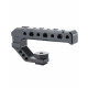 UURig R005 DSLR Camera Top Handle Metal Cheese Handle