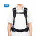 JJC Multi-Functional Photography Belt & Harness System