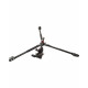 Manfrotto MK190XPRO3-3W Aluminum Tripod with 3-Way Pan/Tilt Head Manfrotto MK190XPRO3-3W Aluminum Tripod with 3-Way Pan/Tilt Head