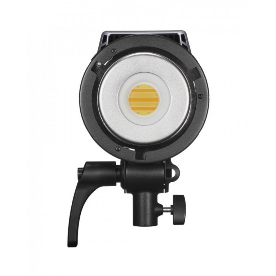 Godox Litemons LA200Bi Bi-Color LED Light